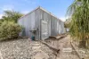 50A Ogden Street, Collie, WA 6225-Image