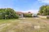 50A Ogden Street, Collie, WA 6225-Image