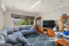 50A Ogden Street, Collie, WA 6225-Image