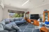 50A Ogden Street, Collie, WA 6225-Image