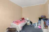 50A Ogden Street, Collie, WA 6225-Image