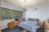 50A Ogden Street, Collie, WA 6225-Image