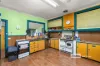 50A Ogden Street, Collie, WA 6225-Image