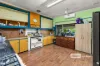 50A Ogden Street, Collie, WA 6225-Image