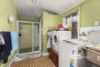 50A Ogden Street, Collie, WA 6225-Image