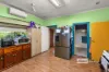 50A Ogden Street, Collie, WA 6225-Image