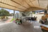 50A Ogden Street, Collie, WA 6225-Image