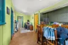 50A Ogden Street, Collie, WA 6225-Image
