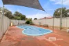 50A Ogden Street, Collie, WA 6225-Image