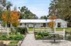 50A Onkaparinga Valley Road, Charleston, SA 5244