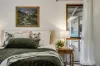 50A Onkaparinga Valley Road, Charleston, SA 5244-Image