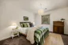 50A Onkaparinga Valley Road, Charleston, SA 5244-Image