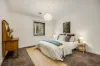 50A Onkaparinga Valley Road, Charleston, SA 5244-Image