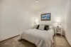 50A Onkaparinga Valley Road, Charleston, SA 5244-Image