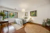 50A Onkaparinga Valley Road, Charleston, SA 5244-Image