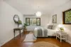 50A Onkaparinga Valley Road, Charleston, SA 5244-Image