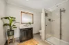 50A Onkaparinga Valley Road, Charleston, SA 5244-Image