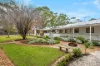50A Onkaparinga Valley Road, Charleston, SA 5244-Image