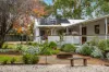 50A Onkaparinga Valley Road, Charleston, SA 5244-Image