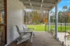 50A Onkaparinga Valley Road, Charleston, SA 5244-Image