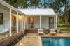 50A Onkaparinga Valley Road, Charleston, SA 5244-Image