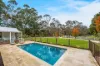 50A Onkaparinga Valley Road, Charleston, SA 5244-Image