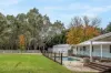 50A Onkaparinga Valley Road, Charleston, SA 5244-Image