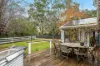 50A Onkaparinga Valley Road, Charleston, SA 5244-Image