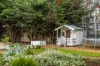50A Onkaparinga Valley Road, Charleston, SA 5244-Image
