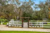 50A Onkaparinga Valley Road, Charleston, SA 5244-Image