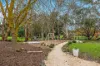 50A Onkaparinga Valley Road, Charleston, SA 5244-Image