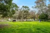 50A Onkaparinga Valley Road, Charleston, SA 5244-Image