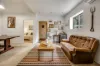 50A Onkaparinga Valley Road, Charleston, SA 5244-Image