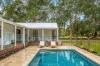 50A Onkaparinga Valley Road, Charleston, SA 5244-Image
