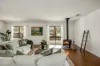 50A Onkaparinga Valley Road, Charleston, SA 5244-Image