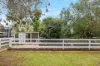 50A Onkaparinga Valley Road, Charleston, SA 5244-Image
