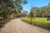 50A Onkaparinga Valley Road, Charleston, SA 5244-Image