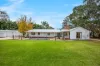 50A Onkaparinga Valley Road, Charleston, SA 5244-Image