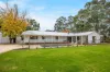 50A Onkaparinga Valley Road, Charleston, SA 5244-Image