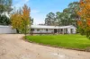 50A Onkaparinga Valley Road, Charleston, SA 5244-Image