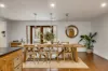 50A Onkaparinga Valley Road, Charleston, SA 5244-Image