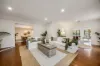 50A Onkaparinga Valley Road, Charleston, SA 5244-Image