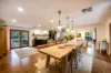 50A Onkaparinga Valley Road, Charleston, SA 5244-Image