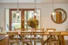 50A Onkaparinga Valley Road, Charleston, SA 5244-Image