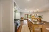 50A Onkaparinga Valley Road, Charleston, SA 5244-Image