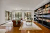 50A Onkaparinga Valley Road, Charleston, SA 5244-Image