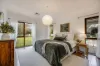 50A Onkaparinga Valley Road, Charleston, SA 5244-Image