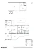 50A Onkaparinga Valley Road, Charleston, SA 5244-Floorplan