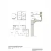 50A Preston Point Road, East Fremantle, WA 6158-Floorplan