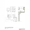 50A Preston Point Road, East Fremantle, WA 6158-Floorplan